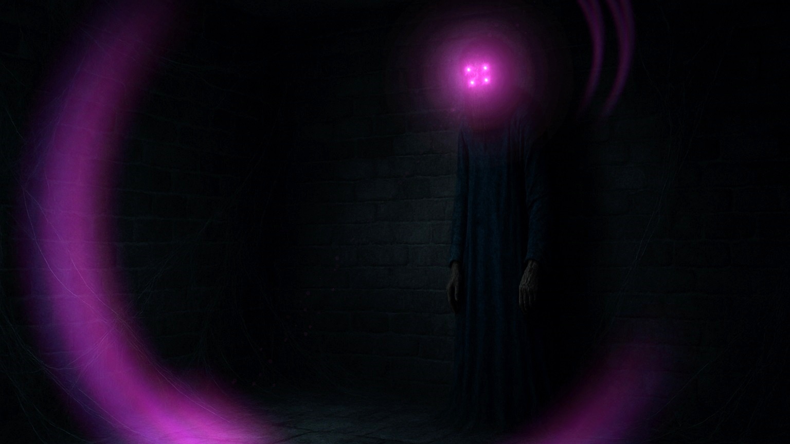 The Mystery of Dipyramidion